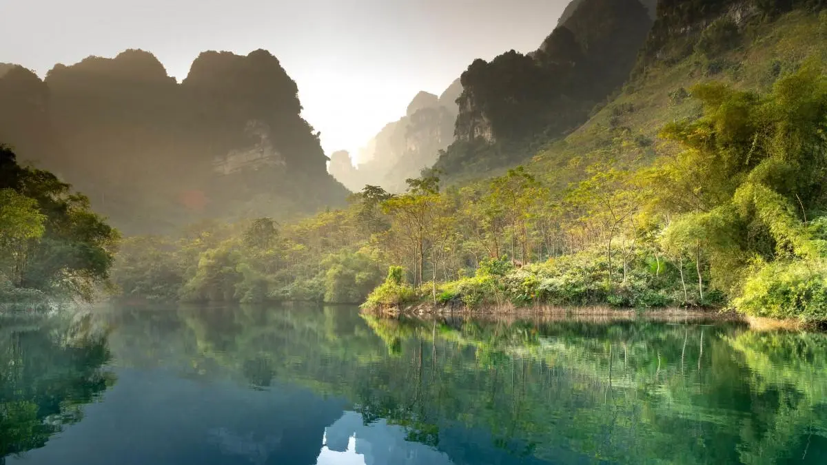 智能系统数字化科技